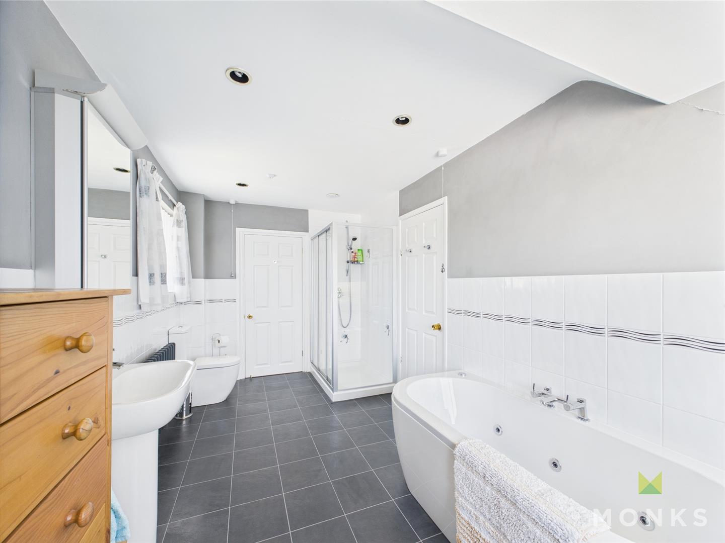 Bridge End , Oswestry, SY11 4PB For Sale Bridge End , Oswestry, SY11 4PB For Sale